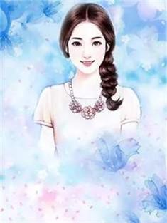 下辈子换我来爱你文案短句干净