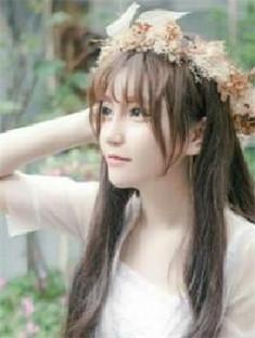 总裁的掠心玩偶