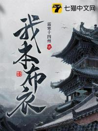 我本布衣逆袭鸿运巅峰在线观看