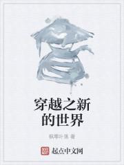 穿越之新的世界