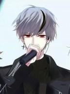 大唐:别装了,您就是绝世高人