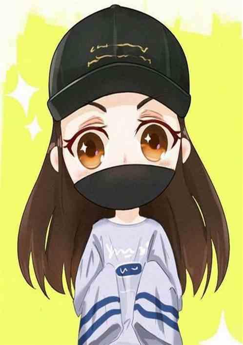 娱乐:开局带着俩个孩子回国