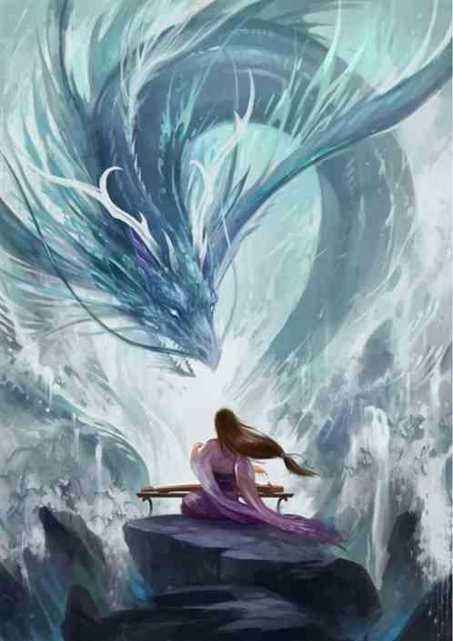 力量测试,我把考官锤爆了