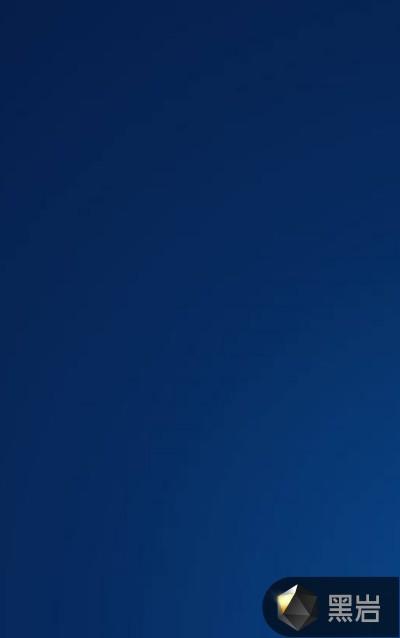 我,是你惹不起的人