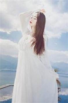 归妻似箭顾先生别来无恙