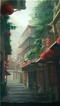 第一章受尽屈辱