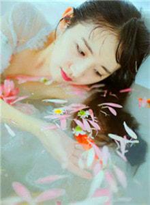 替嫁辣妻:病娇宠夫超凶猛