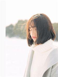 容欢傅斯衍霍楚