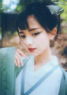 霸道总裁宠翻了