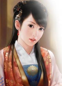 毒妃倾城:陛下慢走不送