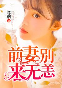 前妻,别来无恙