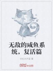 无敌的咸鱼系统,复活篇