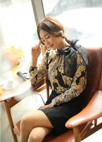 重生后,小撩精拿了祸水剧本