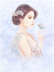 宠婚凶猛:帝少娇妻水嫩嫩