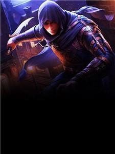 我在玄幻世界捡属性林凡