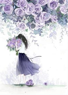 重生富婆在九零