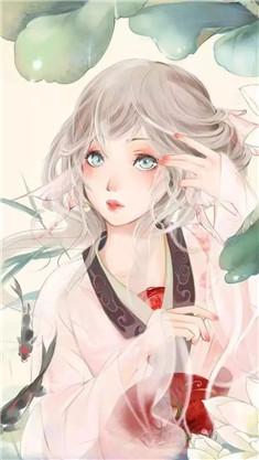 缘起兰因结絮果