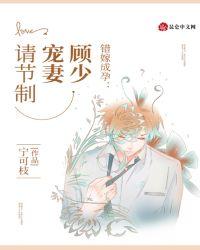 错嫁成孕:顾少,宠妻请节制