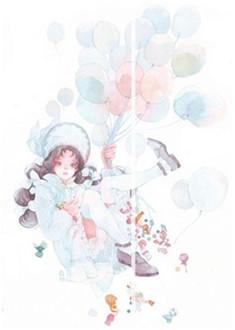 前夫别来无恙蓝沁唐俊彦