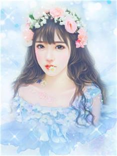 秦思思陆景铄郡主城主