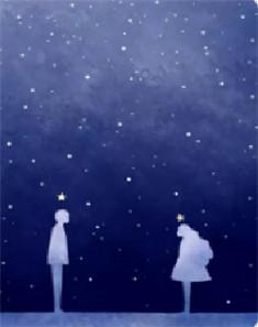 厉少的掌中娇妻