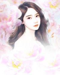 豪门团宠:顾少心头宝