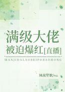 满级大佬被迫爆红[直播]