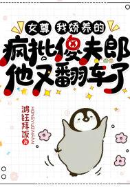 女尊;我娇养的疯批傻夫郎他又翻车了