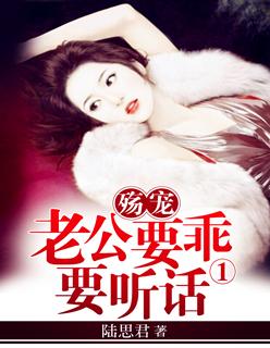 老公要乖要听话1:殇宠