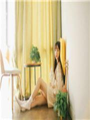 千金闺女:爸比追妻要强势