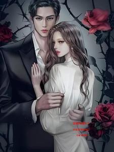 让她当炮灰?大佬马甲杀来了