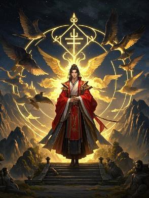 异界：腹黑正太的崛起