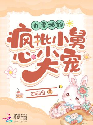 九零换嫁:疯批小舅心尖宠