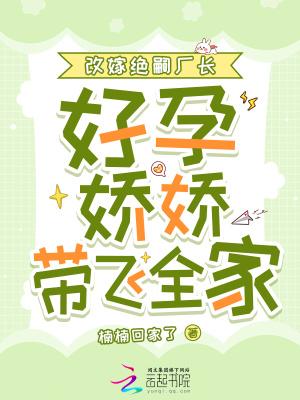 改嫁绝嗣厂长,好孕娇娇带飞全家