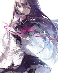 长梦绕长安:千年轮回魔咒