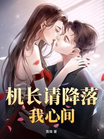 机长请降落我心间