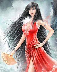 病房流产时,渣总在陪白月光度假海钓