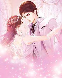 寒门小厨娘:夫君是探花