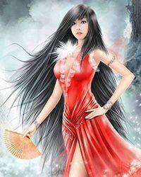 摆烂小师妹心声泄露后，全员崩人设了