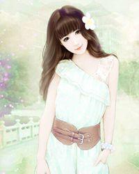 小透明别闹假装女帝不好笑