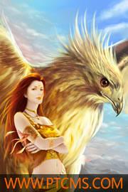 电影世界私人订制(影视世界旅行家)