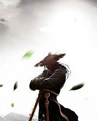 武神主宰(武神归来)